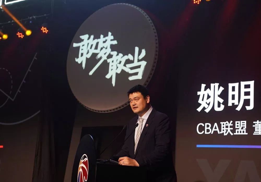 久久久成人网